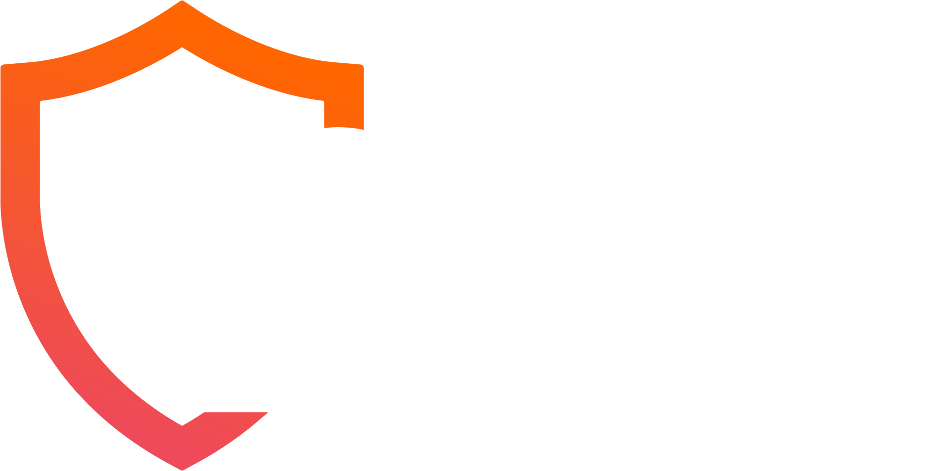 nile