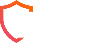 Nile logo