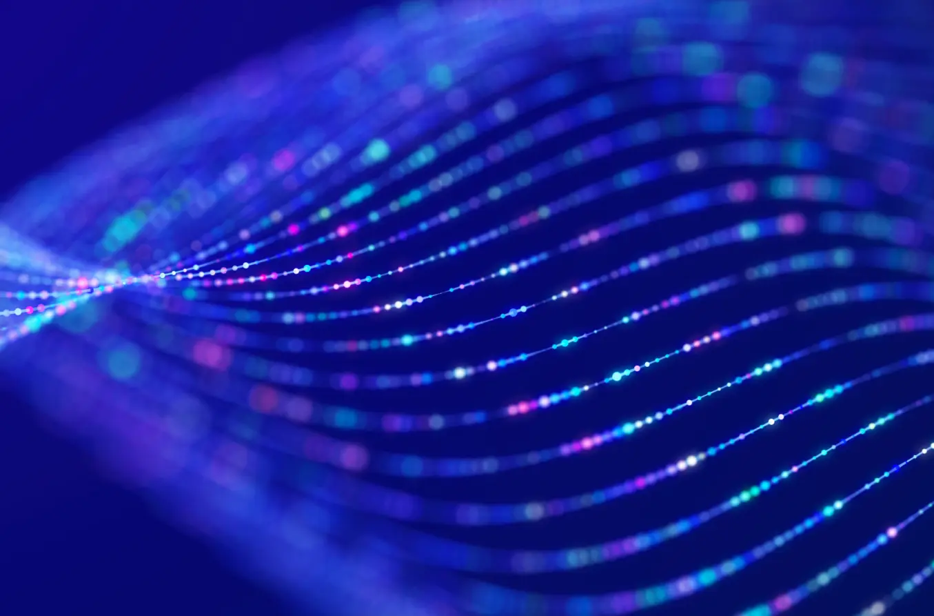 Secure Network Authentication Methods Types And Protocols Nile