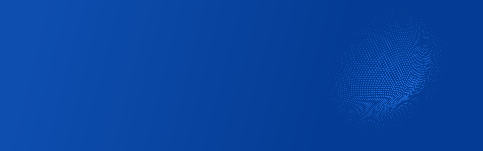 Customer stories detail placeholder