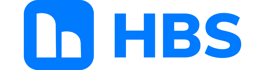 hbs