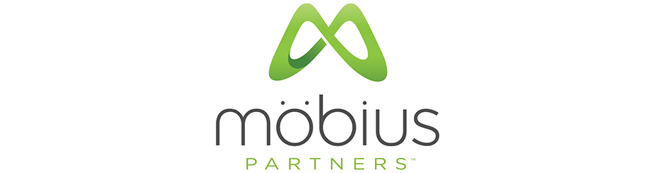 mobius
