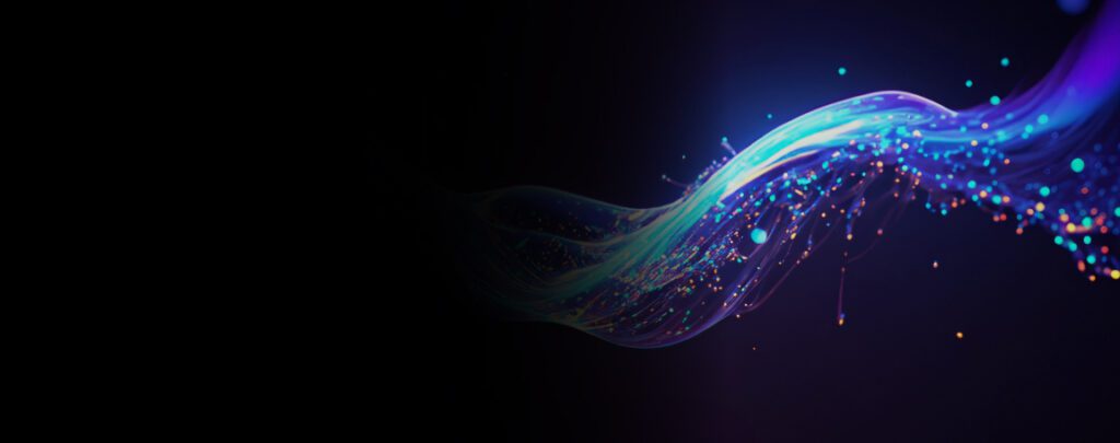 Bring Laser Focus On Network Uptime With The Nile Access Service Nile