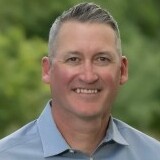 Pete Sakosky