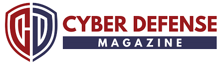 AI is coming - But Securing the LAN is Stuck in the 20th Century