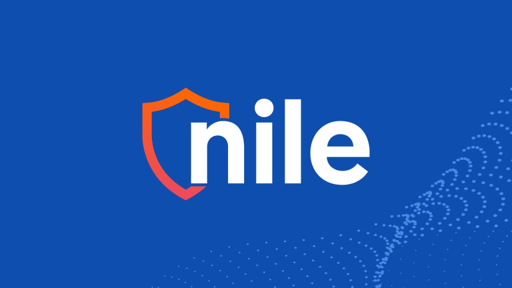 Improved Network TCO Through Nile AI And...