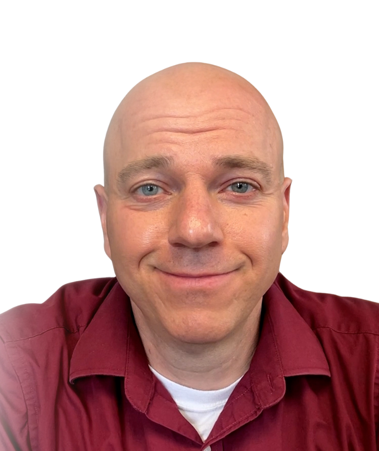 Dave Orschel Carmody Torrance Sandak & Hennessey LLP