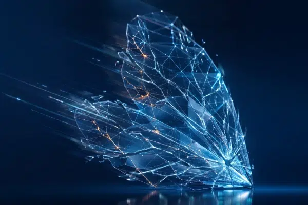 Project Glasswing: Why Owning Your Network Just Became a Liability
