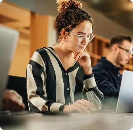 Exceptional Wi-Fi Coverage Led to 100% Trouble Ticket Reduction
