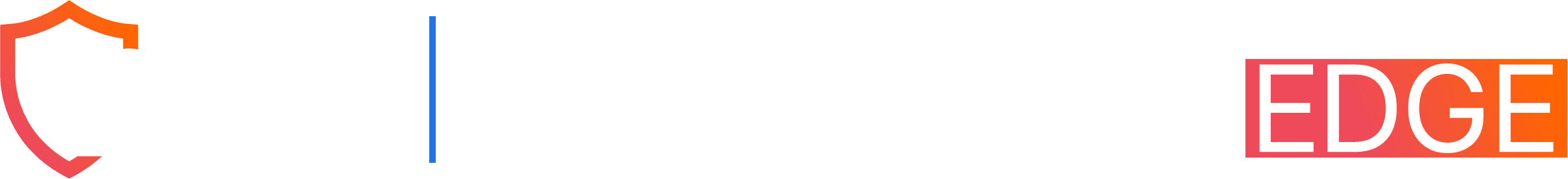 Newsletter Logo