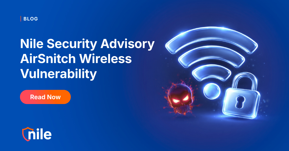 AirSnitch-Advisory-Blog-Banner