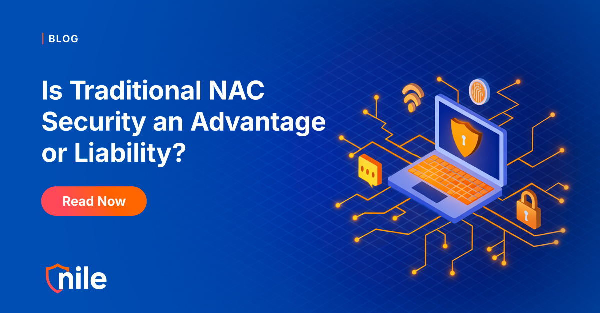 NAC-Replacement-Blog-Banner-New