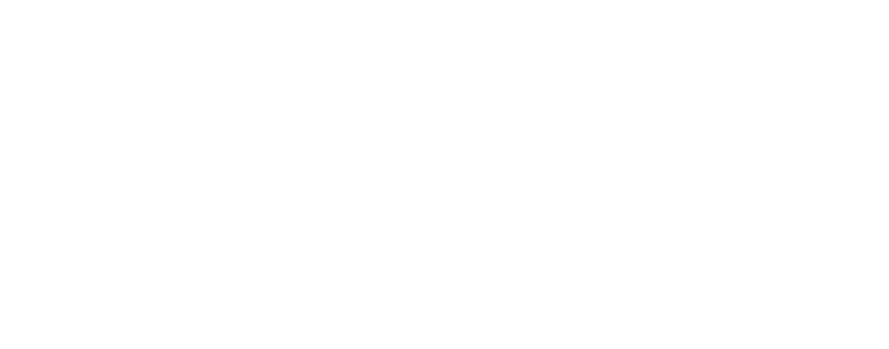 Glean ai logo