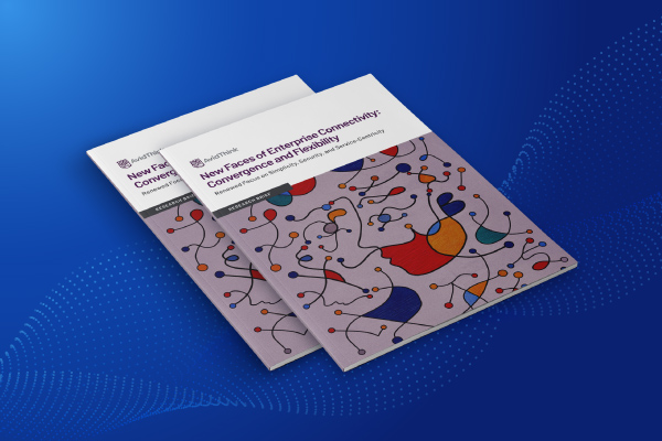 Avid Think Research Brief