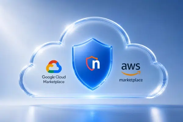 Nile Brings Secure NaaS to Cloud Marketp...