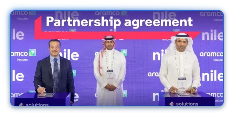 aramco (1)