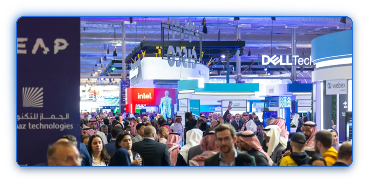 leap-event-2025