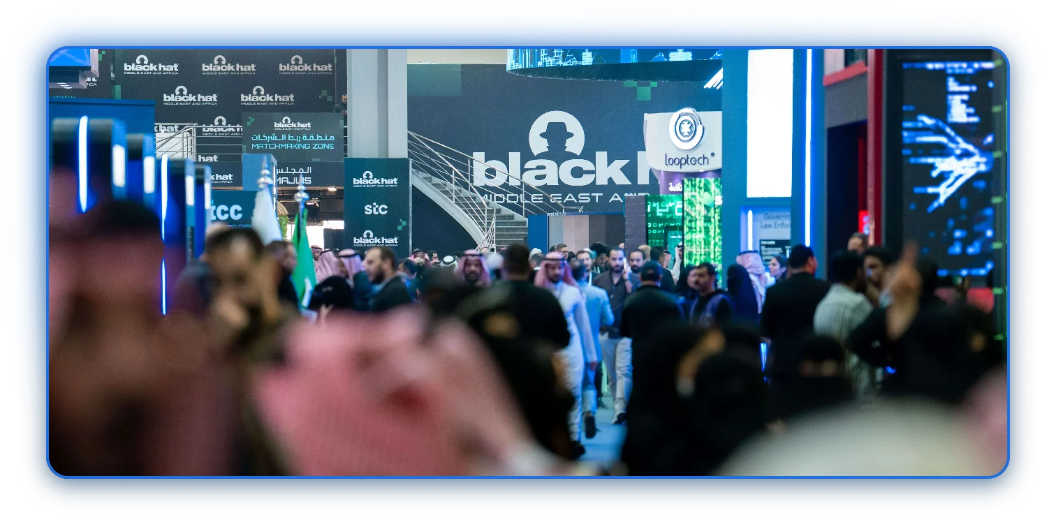 mea-blackhat