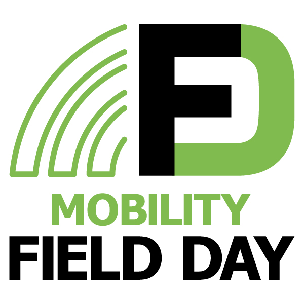 Mobility Field Day