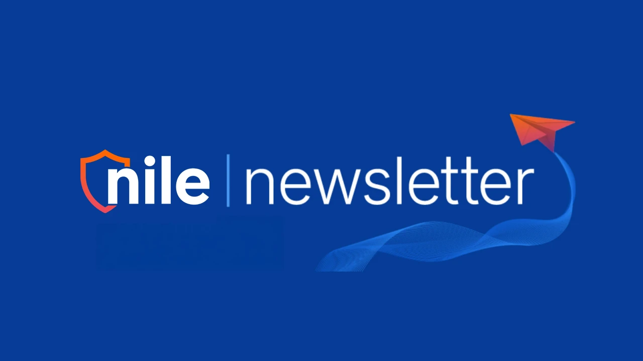 July 2026 Newsletter