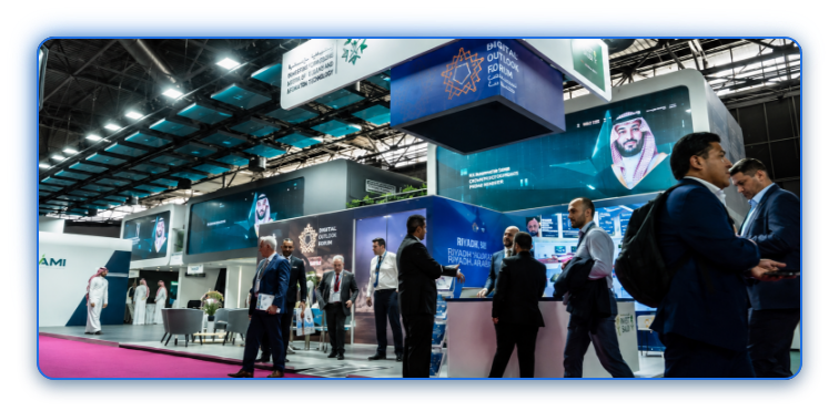 world-defense-show-riyadh-2026-2