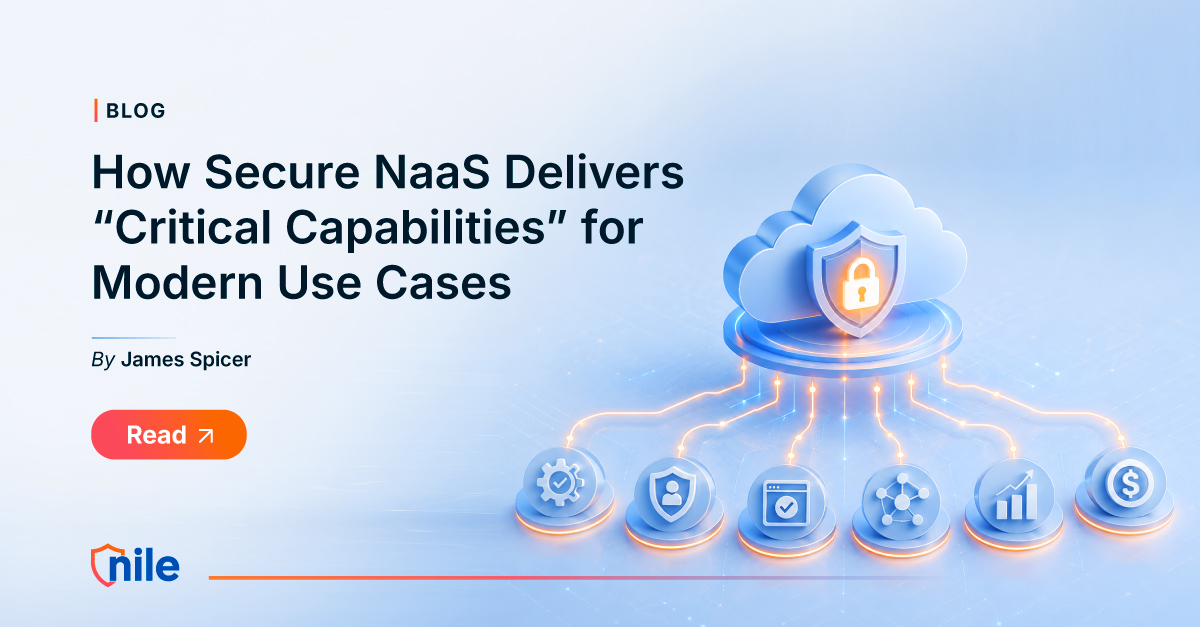 Nile-Oped-Critical-Capabilities_Blog-Featured-Image