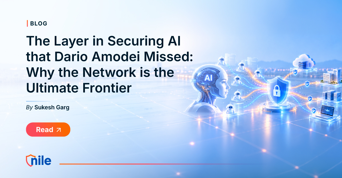 The-Frontier-of-AI-Blog-Featured-Image