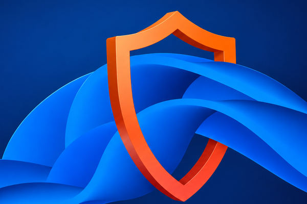 Nile 2.0: Bringing Trust to Zero Trust