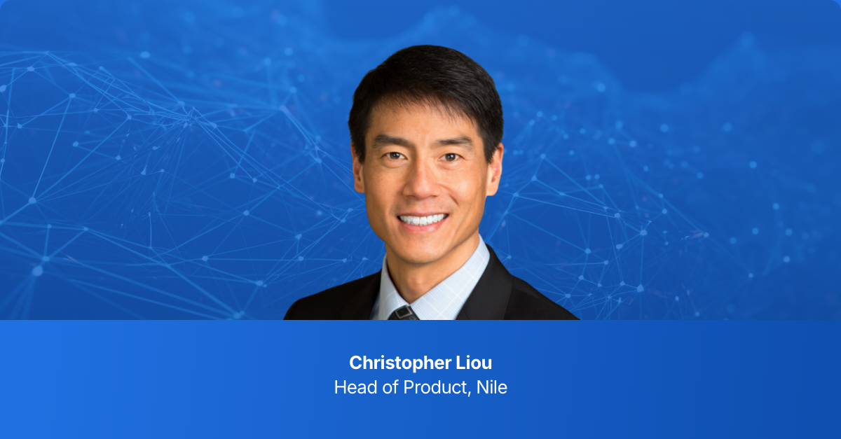 Is Your Network Built for the AI Era?