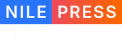 nile-press-publication